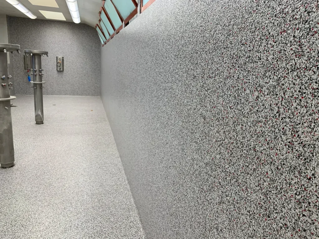 Fresno City College Locker Room — Flake Logo — photo 10