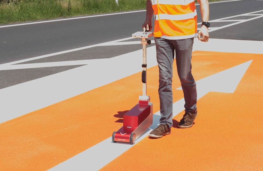 OSHA Floor Safety Marking Colors: A Guidelines Cheat Sheet