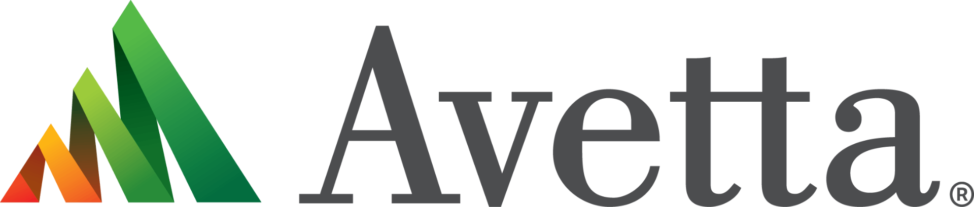 Avetta certified contractor