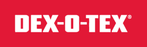 Dex-O-Tex certified installer