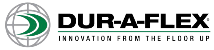 Dur-A-Flex certified installer