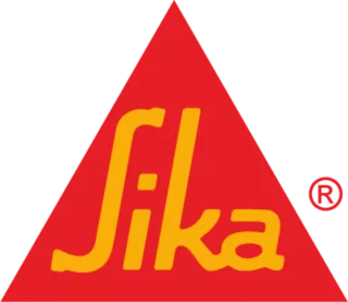Sika certified installer