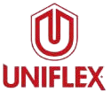 Uniflex certified partner