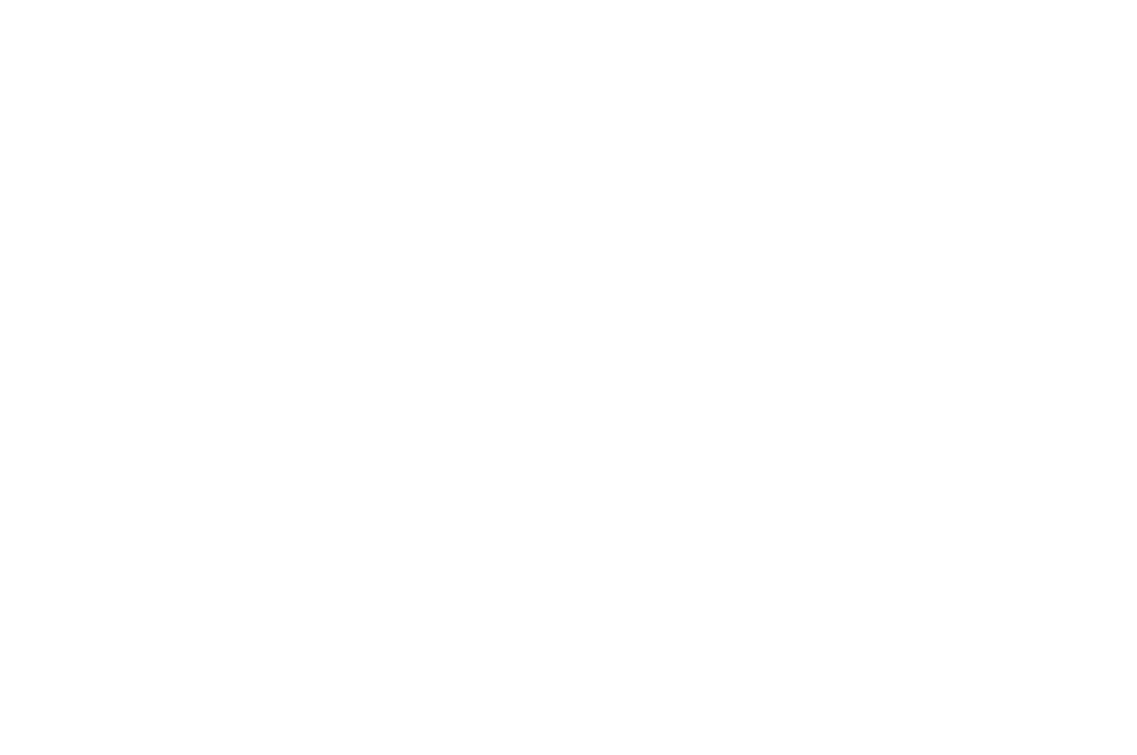 Peckham Coatings