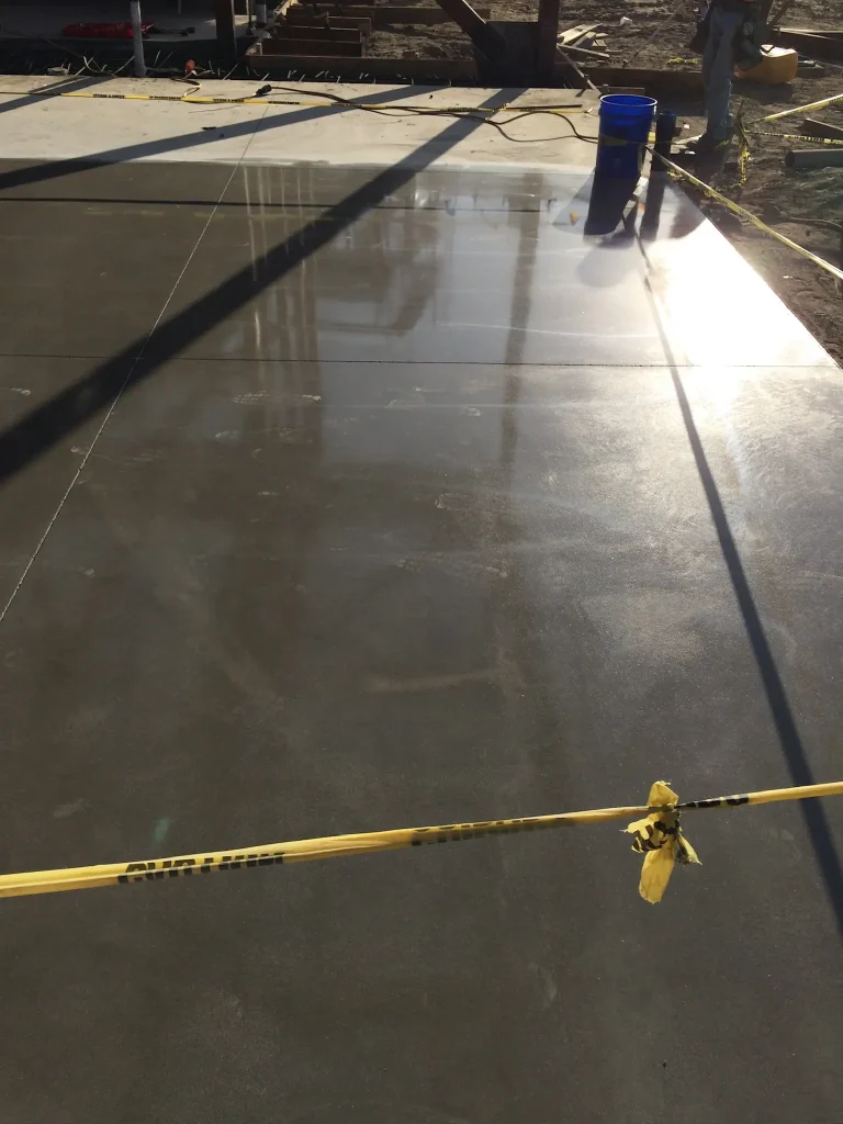 Retail Stores — photo 6