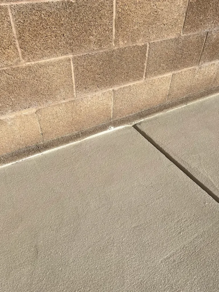 School Swimming Pool Deck Coating — photo 7