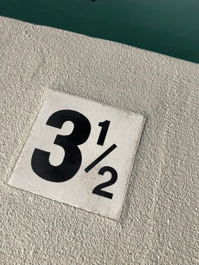 School Swimming Pool Deck Coating — photo 8