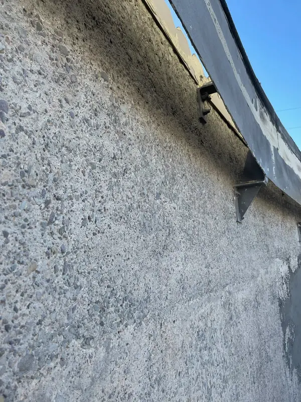 Wastewater & Tank — photo 4