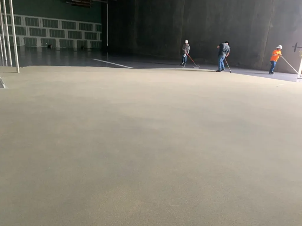 Wineries — photo 2